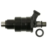Acdelco 217-3453 Fuel Injector For Select 75-79 Cadillac Models. Fixed Price $62.23.