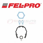 Fel-pro Engine Timing Cover Gasket Set For 2002 Workhorse Fastrack FT1801 Wv. Fixed Price $41.62.