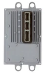Fuel Injection Control Module 2003-2004 Ford Powerstroke 6.0L AP65123N. Fixed Price $395.00.