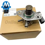 Genuine High Pressure Fuel Pump For Mercedes C-class W204 W205 M274 2740700501. Fixed Price $116.76.