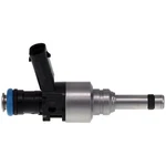Gb 845-12106 Fuel Injector For 11-16 Optima Santa Fe Sonata Sportage. Fixed Price $84.22.