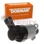 Dorman Fuel Injection Pressure Regulator 2011-2018 Ford F-250 Super Duty Rt. Fixed Price $125.49.