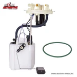 Fuel Pump 2015-2020 Ford F150 Pickup 2.7L 3.5L Turbo W/ Std Tank GAM1972. Fixed Price $60.00.