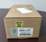 2593597C91 International Fuel Injector. Fixed Price $600.00.