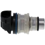 Gb Remanufacturing 831-15104 T/b Fuel Injector. Fixed Price $105.88.