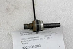 Ferrari 308, Fuel Injector, Used, P/n 113309. Fixed Price $100.00.