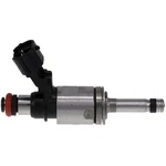 Gb Fuel Injector P 825 11102. Fixed Price $99.20.