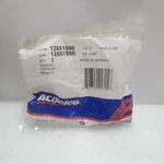 Acdelco Fuel Pressure Sensor For Gm P/n 12651990. Fixed Price $119.99.
