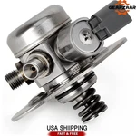 High Pressure Fuel Pump 13517584461 For Bmw 228I 320I 328I 428I 528I X1 X3 Z4. Fixed Price $69.55.