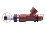 Single Unit Denso 2340 2015-17 2.0L Subaru 16611-AA920 Oem Genuine. Fixed Price $35.39.