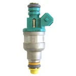 Ford Taurus 1996 1997 1998 Reman Oem Fuel Injector Gap. Fixed Price $89.41.
