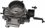 Fuel Injection Throttle Body Autoline 14-794. Fixed Price $312.99.