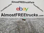 Volvo Diesel Fuel Injector 21407772 - Free Shipping. Fixed Price $120.00.