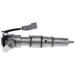 Fuel Injector 35-06978IR Bpf. Fixed Price $507.41.