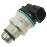 Standard Motor Products TJ33 Fuel Injector. Fixed Price $127.03.