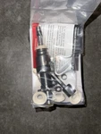 Carquest A511-1053 Fuel Injector-multi Port For Chevy, Cadillac, Gmc, '15-'22. Fixed Price $44.35.
