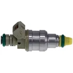 Gb 832-11140 Fuel Injector For Select Buick Chevrolet Oldsmobile Pontiac Models. Fixed Price $60.99.