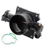 Throttle Body Ford Focus 2005-2007 2.0L 3S4Z9E926AA 3S4Z9E926AC. Fixed Price $47.89.