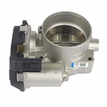 Fuel Injection Throttle Body Motorcraft TB-22 Fits 09-10 Ford F-150 4.6L-V8. Fixed Price $511.99.