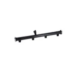 Gm Genuine Parts 217-1542 Fuel Injector Rail. Fixed Price $120.44.
