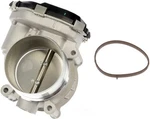 Dorman Oe Solutions 977178 Fuel Injection Throttle Body. Fixed Price $344.99.