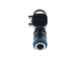 Bosch Fuel Injector 62014. Fixed Price $32.25.