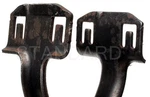 Standard Ignition Fuel Injector Retaining Bracket P HK10. Fixed Price $50.16.