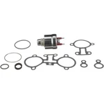 Standard Motor Products TJ39 Fuel Injector For Select 86-90 Eagle Jeep Models. Fixed Price $188.99.