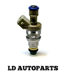 Single Genuine Bosch 0280155203 1995 Mercedes-benz S420 S500 SL500 4.2L 5.0L V8. Fixed Price $39.99.