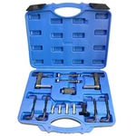 Fuel Injector Rail Assembly Remover Tool GM245 Seals ... Fast Ship. Fixed Price $69.99.