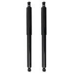 Maxpeedingrods Rear Shock Absorber Suspenssion For 1996-2005 Toyota RAV4 37199. Fixed Price $37.95.