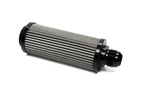 TI22 Performance #TIP5140 In Tank Filter 60 Micron Straight -12 End. Fixed Price $81.99.