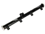 For 2003-2004 Isuzu Ascender Fuel Injector Rail Right Ac Delco 57527BCFT. Fixed Price $172.30.
