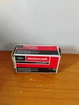 Genuine Motorcraft Fuel Injector CM4955. Fixed Price $54.53.