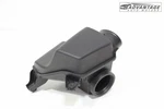 2020-2024 Chrysler Voyager Air Cleaner Intake Inlet Duct Hose Resonator Oem. Fixed Price $74.99.