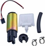 For Dodge Plymouth Chrysler Eagle 1984-2018 3.6L V6 E2068 Fuel Pump & Strainer. Fixed Price $37.74.