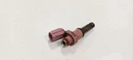 Fuel Injection Parts Injector Upper Fits 06-17 Lexus IS350 Oem. Fixed Price $34.82.