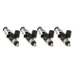 Dynamics For 2600-XDS Injectors 48MM Length 14MM Top Lower. Fixed Price $1593.90.