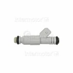 Standard Ignition Fuel Injector FJ250 For Buick Chevrolet Oldsmobile Pontiac. Fixed Price $56.50.