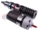 10R-0963 1372500 Fuel Injector Fits For Caterpillar Engine C12 3196. Fixed Price $538.17.