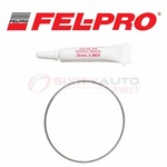 Fel-pro Engine Timing Cover Repair Sleeve For 1964-1970 Dodge A100 4.5L 5.2L Vz. Fixed Price $20.53.