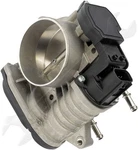 Dorman 977-790 Electronic Throttle Body. Fixed Price $286.26.
