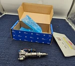 Delphi EX636692 Remanufactured Fuel Injector Fits 2004-05 Ford Excursion 2WD 4WD. Fixed Price $140.12.
