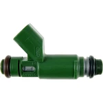 Fuel Injector For Jaguar X-type 2002 2003 2004 2005 2006 2007 2008. Fixed Price $90.41.