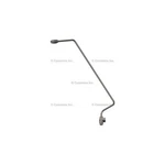 2896833 Injector Fuel Supply Tube For Cummins. Fixed Price $1245.99.