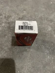 Standard Motor Products FJ713 Fuel Injector. Fixed Price $69.99.