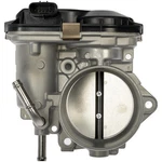 Dorman 977-205 Electronic Throttle Body. Fixed Price $541.40.