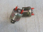 Chevy C1500 Pickup Truck (1987 - 1995) 305 Tbi Fuel Injector Set. Fixed Price $95.67.
