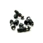 Deatschwerks 16U-02-0900-4 900CC Fuel Injectors For Subaru Brz/scion Fr-s/toyota. Fixed Price $438.03.