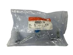 Cummins 4988807 Injector Fuel Supply Tube. Fixed Price $62.99.